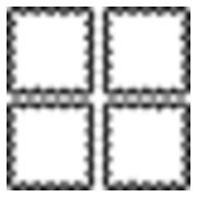 Logo MANOIR CLAUDINE