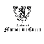 Logo MANOIR DU CURRU