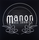 Logo MANON DES SOURCES (MANON DES SOURCES)