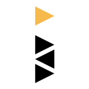 Logo MANOSQUE DEMENAGEMENTS