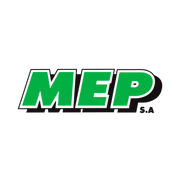 Logo MANOSQUE ENERGIES PLOMBERIE (MEP)