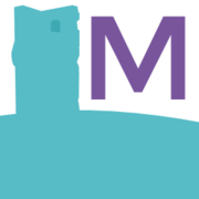 Logo MANOSQUE FOOD