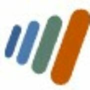 Logo MANPOWERGROUP SOLUTIONS