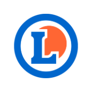 Logo MANTES EXPLOITATION