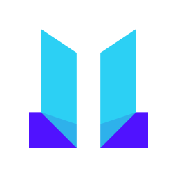 Logo MANTRA