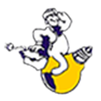 Logo MANUELEC