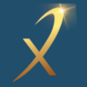 Logo MANUFACTURE EXPEDIT