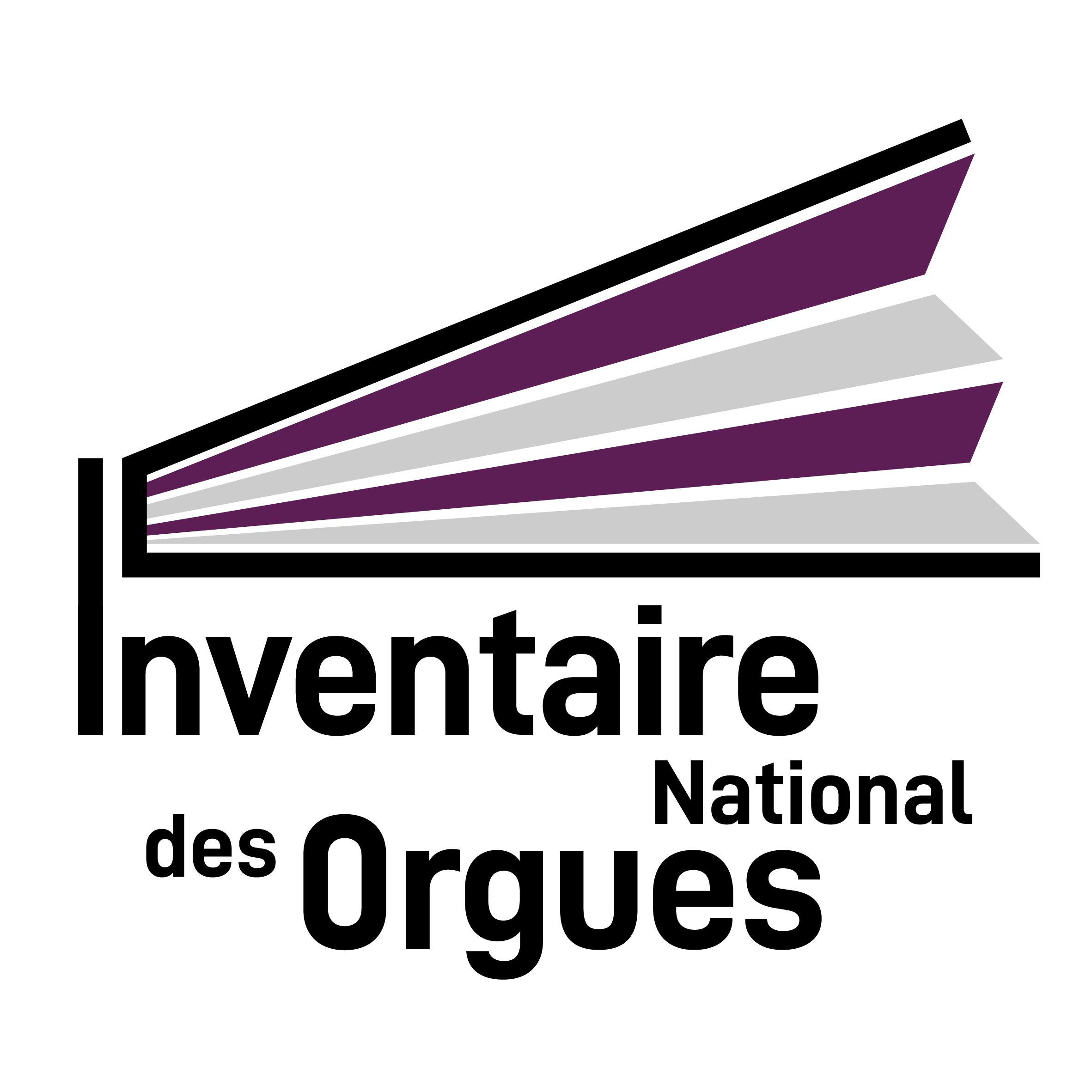 Logo MANUFACTURE VOSGIENNE DE GRANDES ORGUES