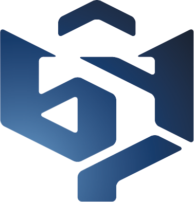 Logo MANUFATESS