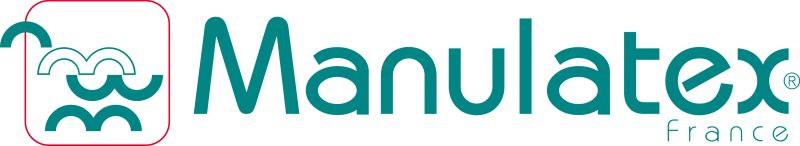 Logo MANULATEX FRANCE