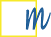 Logo MANUT SERVICES