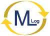 Logo MANUTENTION LOGISTIQUE LOG