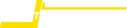 Logo MANUTENTION SERVICE