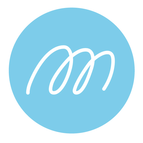 Logo MANUTEX