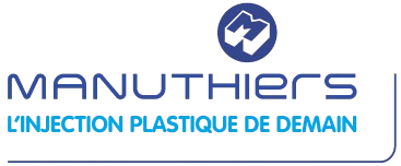 Logo MANUTHIERS