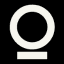 Logo MAORA BATIGNOLLES