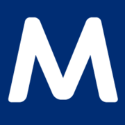 Logo MAPA