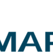 Logo MAPAC PANEL
