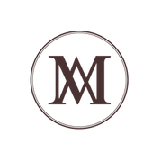 Logo MAPACHA
