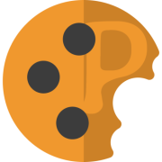Logo MAPATISSERIE