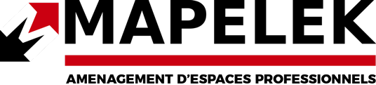 Logo MAPELEK