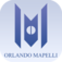 Logo MAPELLI (CABINET MAPELLI)
