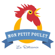 Logo MAPIVIC (MONT PETIT POULET)