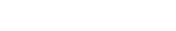 Logo MAPPIA (MAPSKILLS)