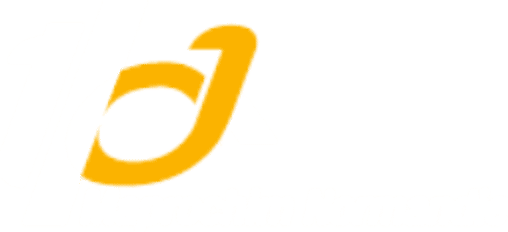 Logo MAPROCHIM NORMANDIE