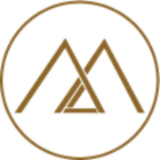 Logo MARANO