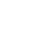 MARBLE I