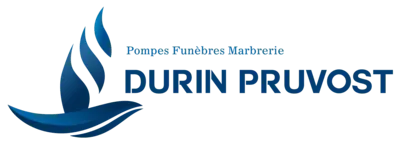 Logo MARBRERIE DURIN-PRUVOST