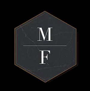 Logo MARBRERIE FRANCAISE