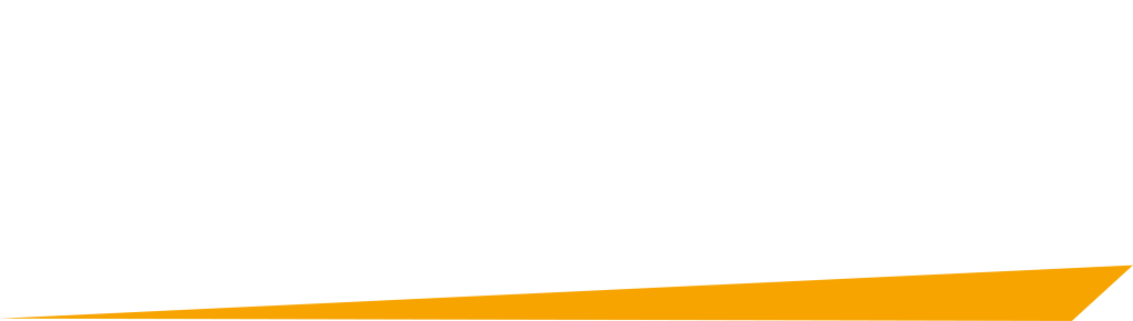 Logo MARBRERIE MARTIN