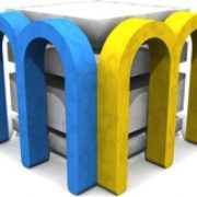 Logo MARBRERIE MISSEMER