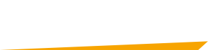 Logo MARBRERIE PASCAL FOUCHER
