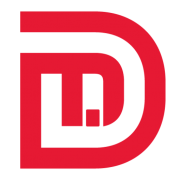 Logo MARC DEFIX