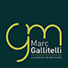 Logo MARC GALLITELLI