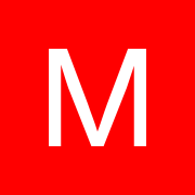 Logo MARC MIMRAM INGENIERIE