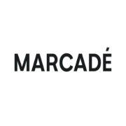 Logo MARCADE
