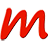 Logo MARCAILLOU EXPERT COMPTABLE