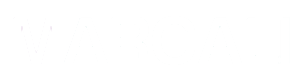 Logo MARCALI FRANCE