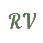 Logo MARCAULT (RV ESPACES VERTS)
