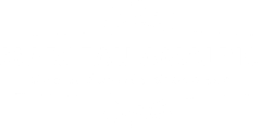 Logo MARCEAU AMALRIC