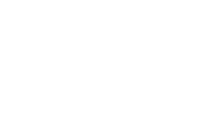Logo MARCEL 50 (BRASSERIE MARCELS)