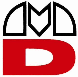 Logo MARCEL
