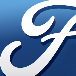 Logo MARCEL CAULE AUTOMOBILES