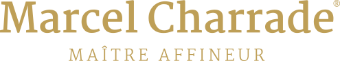 Logo MARCEL CHARRADE ET COMPAGNIE