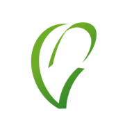 Logo MARCEL VILLETTE (SNMV)