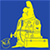 Logo MARCHAIS PASCAL
